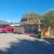 THE MEWS Oamaru