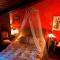 Room in Lodge - Romantic getaway to Cuenca The fifth