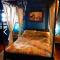 Room in Lodge - Romantic getaway to Cuenca The fifth