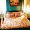 Room in Lodge - Romantic getaway to Cuenca The fifth