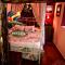 Room in Lodge - Romantic getaway to Cuenca The fifth