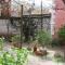 Aste Guesthouse