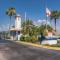 Lake Placid Home Boat Parking and Clubhouse Access