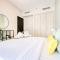 Snug 1BR at MAG 520 Dubai South by Deluxe Holiday Homes - Dubaï