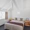 Ascot Vale Motor Lodge