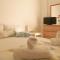 Lazaris Apartments in Agios Ioannis Lefkada