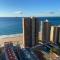 Cielo Benidorm con vistas panorámicas