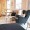 FullHouse - Leipzig - S1 Apartments - Elevator - 莱比锡