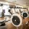 Treacys Hotel & Leisure Centre Waterford