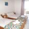 Lazaris Apartments in Agios Ioannis Lefkada
