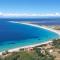 Lazaris Apartments in Agios Ioannis Lefkada
