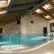Fra Mare Thalasso Spa