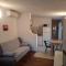 Apartman Ella