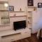 Apartman Ella
