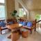 Sao Ba Ding Homestay