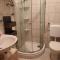 Apartman Ella