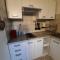 Apartman Ella