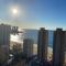 Cielo Benidorm con vistas panorámicas