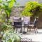 Studio Apartment Vittoria