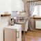 Karolinka Guest House
