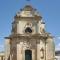 SEVENTY-FIVE - Castri di Lecce