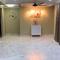 NICE HOME VILLA, Bandar Country Homes, Rawang