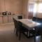NICE HOME VILLA, Bandar Country Homes, Rawang