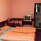 Guest House Gaja - Novi Sad