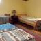 Guest House Gaja