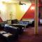 Guest House Gaja