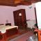 Guest House Gaja
