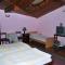 Guest House Gaja
