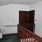 Guest House Gaja