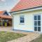Ferienhaus Piratenlager