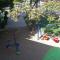 Guest House Gaja