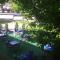 Guest House Gaja