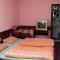 Guest House Gaja