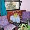 Guest House Gaja