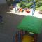 Guest House Gaja