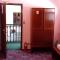 Guest House Gaja