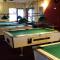 Guest House Gaja