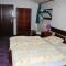 Guest House Gaja