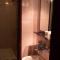 Guest House Gaja