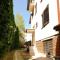 Vila Nikola