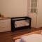 Hoamatl, Appartement
