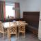 Hoamatl, Appartement