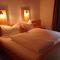 Hoamatl, Appartement