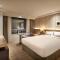Hotel Interburgo Exco