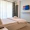MoonStar Apartment - Spa n Pools beach Resort - 马马亚
