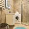 MoonStar Apartment - Spa n Pools beach Resort - 马马亚